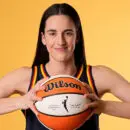 ¿Cómo ha sido el debut oficial de Caitlin Clark en la WNBA? Toda la info