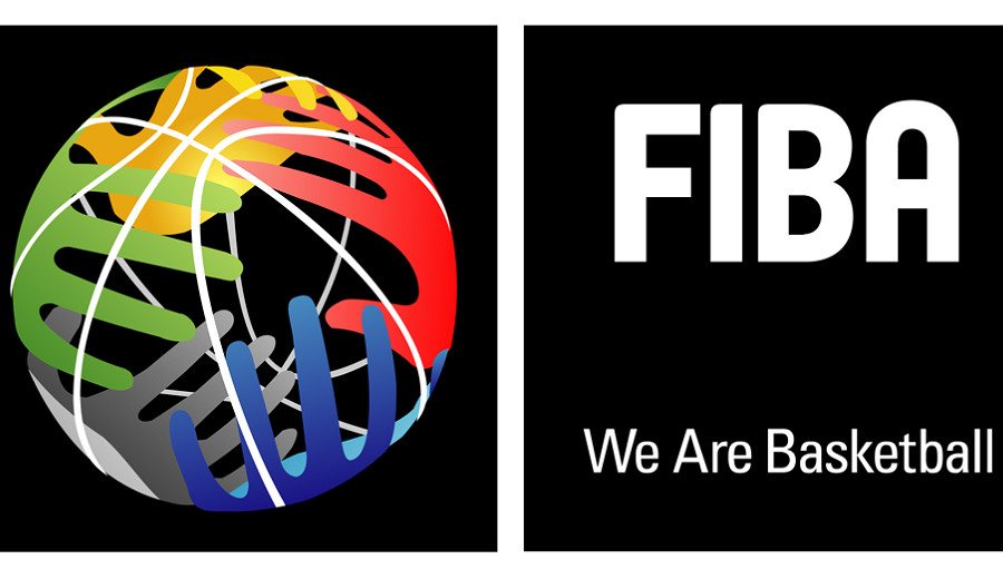 La FIBA elimina los pasos de salida y se adapta a la NBA: repasa los cambios al detalle (Vídeo)