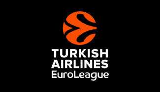 La Euroliga sanciona a CSKA y Olympiacos por el Fair-Play Financiero