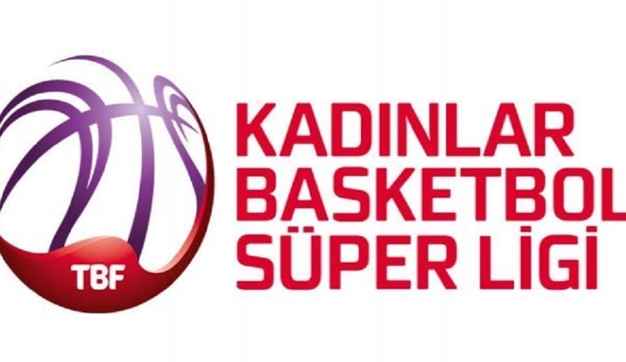 La liga turca, en peligro: hasta cuatro equipos renuncian a disputarla
