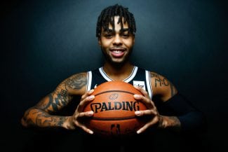 Guía NBA 2018/19: Brooklyn Nets, por Andrés Monje