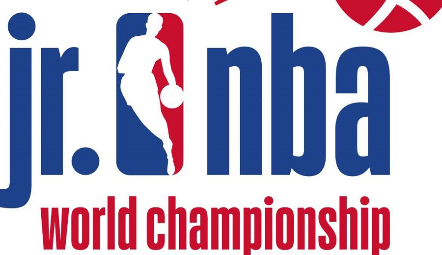 Valencia acogerá el ‘training camp’ del Jr. NBA Global Championship