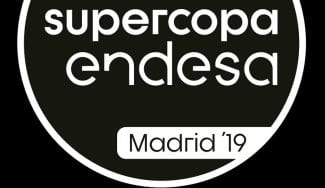 Barcelona – Valencia Basket Club, Supercopa ACB 2019: horario y TV, cómo y dónde ver el partido