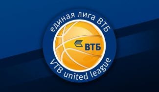 Presupuestos VTB: 40 millones para el CSKA, el Zenit es 3º…