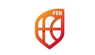 Comunicado de la FEB: sin descensos en LEB Oro y se buscarán definir dos ascensos a Liga Endesa