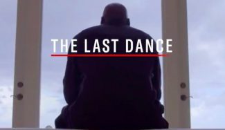 La guía definitiva para entender ‘The Last Dance’, el documental de Michael Jordan:
