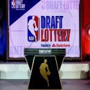 Lotería del Draft: qué es, cómo funciona y posibilidades para el sorteo de 2024