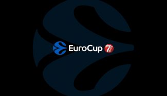 La lista completa de participantes para la próxima edición de la Eurocup
