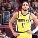 Por qué los Indiana Pacers pueden ser el gran animador del verano en la NBA