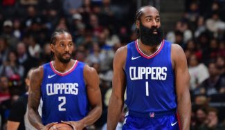 Análisis NBA: Los Angeles Clippers, el renacer de un contender