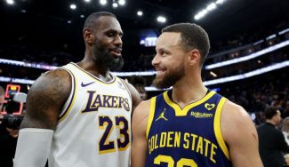 Análisis NBA: Cinco preguntas a resolver en la segunda mitad de la temporada