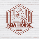 Escucha NBA House, el programa de Gigantes Podcast sobre la NBA con Losilla y Rabinal