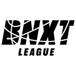 BNXT League