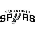 San Antonio Spurs