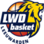 LWD Basket