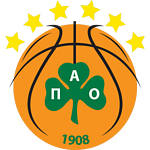Panathinaikos