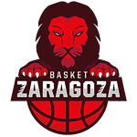 Basket Zaragoza