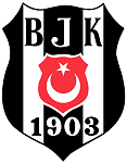Besiktas