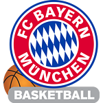 Bayern