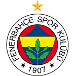 Fenerbahce