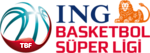 Superliga de Baloncesto de Turquía