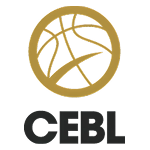 CEBL