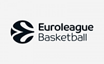 EuroLiga