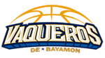 Vaqueros de Bayamon