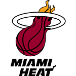 Miami Heat