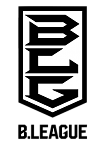 B. League