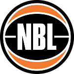 NBL Australia