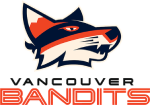 Fraser Valley Bandits