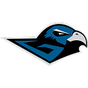 Guelph Nighthawks