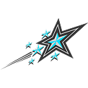 Scarborough Shooting Stars