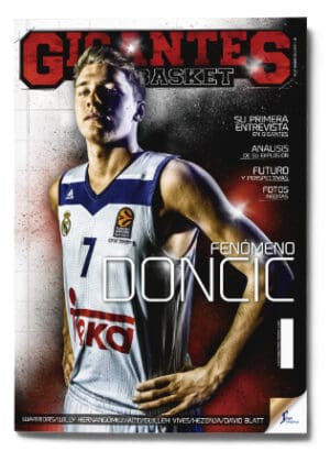 doncic_1455