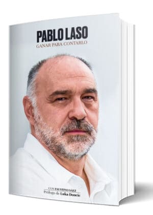 PORTADA LIBRO PABLO LASO