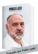 PORTADA-LIBRO-PABLO-LASO_firmado