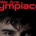 Nace 'We Are Olympiacos', la nueva revista digital del club griego