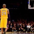 Los Lakers inaugurarán la estatua de Kobe Bryant en una fecha llena de simbolismo. Así lo han anunciado
