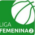 Novedades en la Liga Femenina 2: la FEB amplía la competición a 3 grupos de 14 equipos