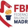 Se retrasa el inicio de las competiciones en la FBM