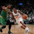 Historión sobre el pasado NBA: ¿Son los Clippers realmente los Celtics?