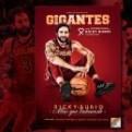 Gigantes y The Ricky Rubio Foundation se asocian para el lanzamiento del nuevo número de la revista