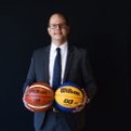 ¿Cómo está la relación FIBA/Euroliga? Nacionalizados, calendario... Habla el secretario general de FIBA, Andreas Zagklis