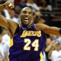 Kobe Bryant: 8 textos especiales para recordar su figura