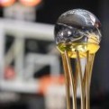 Palmarés de la Copa del Rey de baloncesto: Qué equipos fueron campeones del torneo de la Liga Endesa
