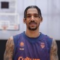 Las primeras palabras de Hanlan, el nuevo fichaje del Valencia Basket