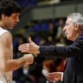 Pesic descarta a Milos Teodosic de cara al Eurobasket. Esta es la convocatoria de Serbia