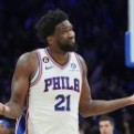 Análisis NBA: Joel Embiid y Philadelphia 76ers, una relación de dependencia tóxica