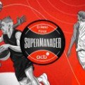 SuperManager: ¡Juega al Reto final 2022-23! Te explicamos en qué consiste